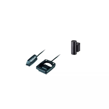 Sigma rankena SIGMA ORIGINALS CR2450 90 cm rinkinys