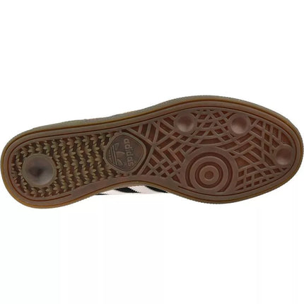 Adidas Handball Spezial M DB3021 batai