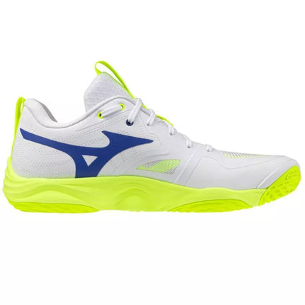 Mizuno WAVE MOMENTUM ELITE V1GA251239 shoes