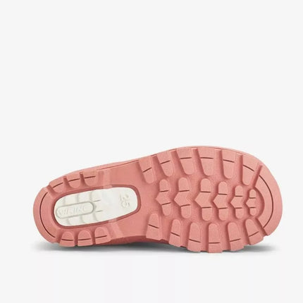 Viking Alv Jolly Jr Guminiai Batai 1-60060-82