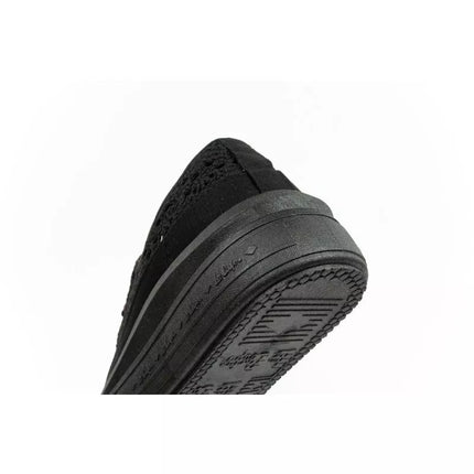 Lee Cooper W LCW-23-44-1618L Batai