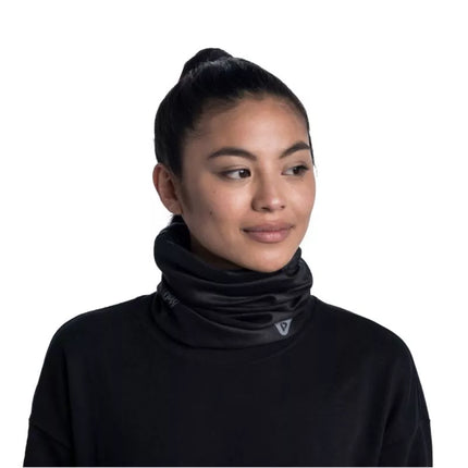 Buff Thermonet vamzdinė mova 1232099991000