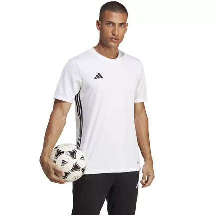 adidas Stalo 23 Džersis Vyrams M H44526