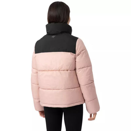 Striukė 4F W H4Z22 KUDP014 65S