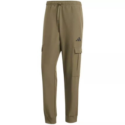 Adidas Cargo sportinis kostiumas M JL8604