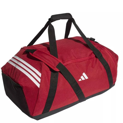 Adidas TIRO Duffle L sportinis krepšys JY7938