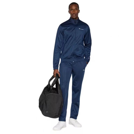 Champion Treningas M 221817.BS501