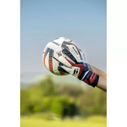 Huari Hulk Jr Vartininko Pirštinės 92800416138