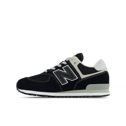 New Balance Jr GC574EVB avalynė