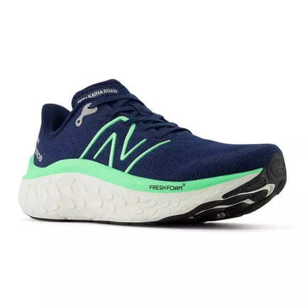 New Balance Vyriški bėgimo batai, mėlyni (M680RG8)