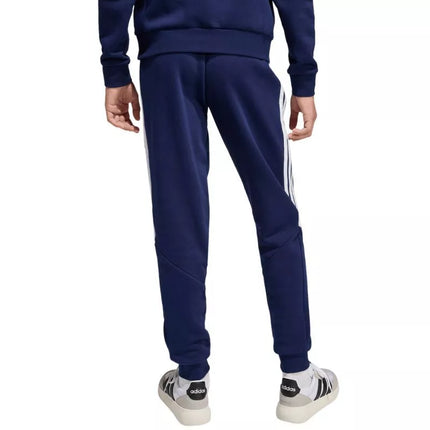 adidas Tiro 26 League Sweat navy blue kids' pants JY9673