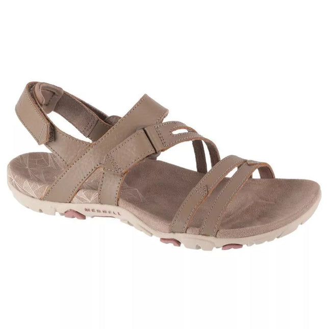 Merrell Sandspur Rose Konvertuojamas Sandalas W J003424