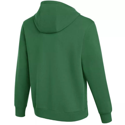 Nike Park 26 Fleece Hoodie for Kids Green IB1226 302