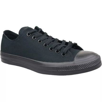 Converse All Star Ox M5039C Juodi bateliai