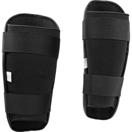 TOP TEN WAKO shin guards NA-TT style