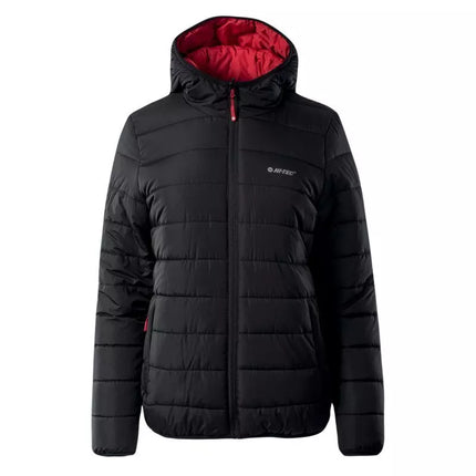 Hi-tec Lady Halen Striukė W 92800326571