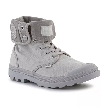 Palladium Baggy M 02353-095-M batai