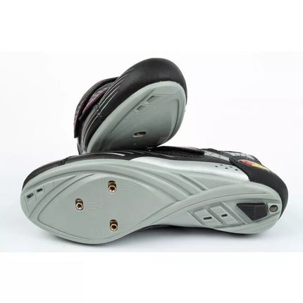 Northwave Moon W 80171006 17 Dviračių Batai