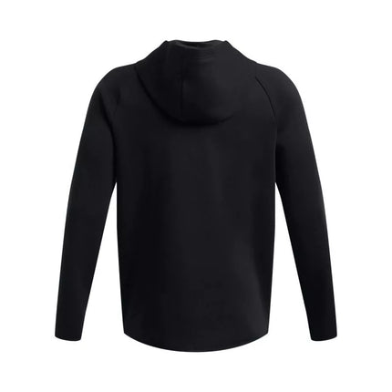 UNDER ARMOR 1389350-001