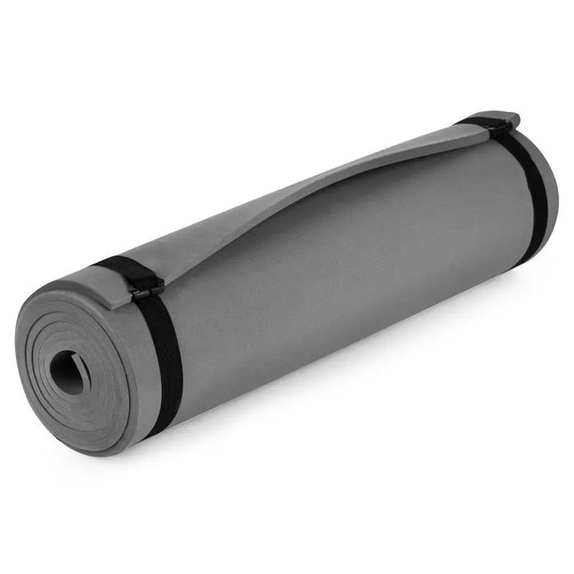 Turistinis kilimėlis Spokey Drifter SPK-944333