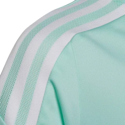 adidas Condivo 22 Marškinėliai Jr HD4719