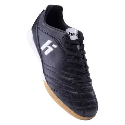 Huari Segredo IC M 92800596631 salės batai