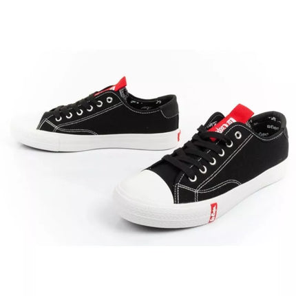 Lee Cooper M LCW-24-31-2238M avalynė