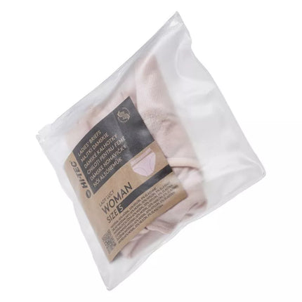 Hi-Tec Lucy W 92800493253 Apatarnalija