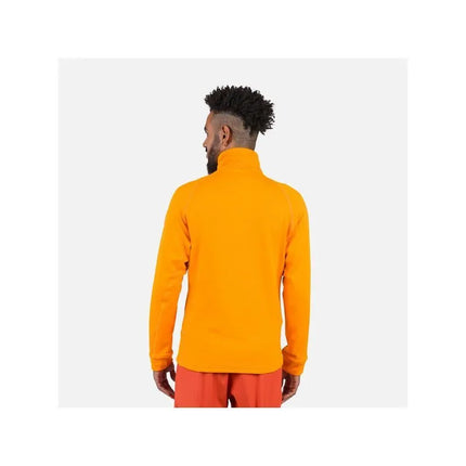 Rossignol Blackside Fleece Fz sweatshirt
