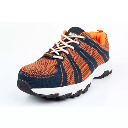 Regatta Rapide M Trk108-7VP Darbiniai Saugos Batai