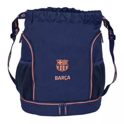 FC Barcelona sportinė mokyklinė kuprinė 612526197