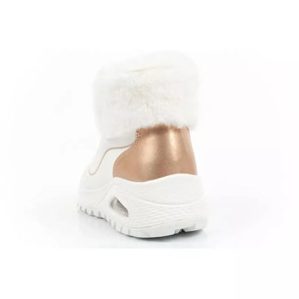 Skechers Uno Rugged W batai 167993/WTRG