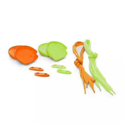 Tempish Cocktail Mate Jr Reguliuojami Ritiniai 10000046032