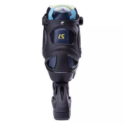 Coolslide Meron Jr 92800597973 riedučiai