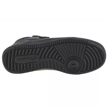 Champion Rebound Vintage M S21904-CHA-KK006 shoes