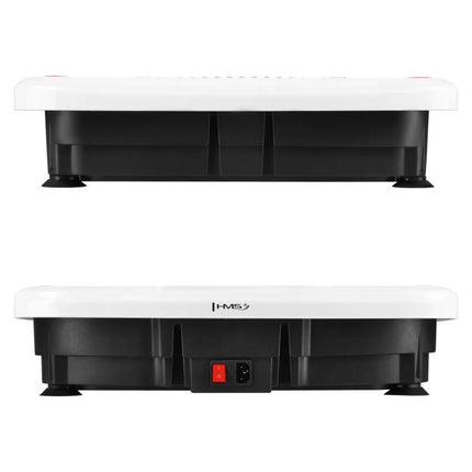 Vibruojanti platforma SVP45 HMS