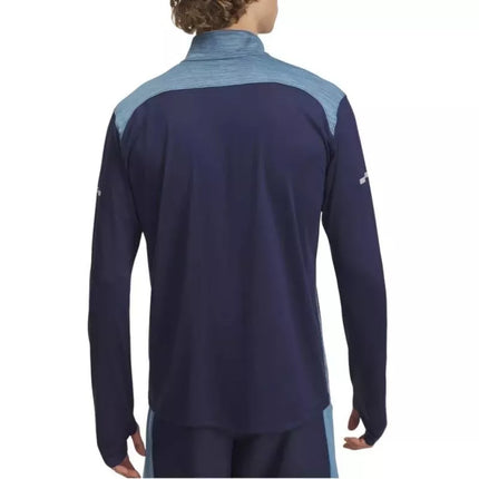 UNDER ARMOUR 6004963-403