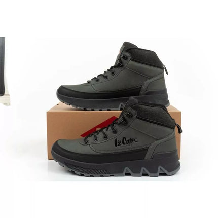 Lee Cooper M Winter Boots LCJ-24-01-2951M