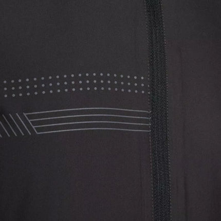 Silvini dviračių striukė Monsano MJ2010 M 3122-MJ2010/0808