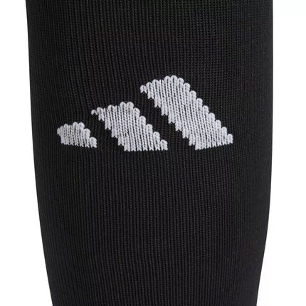 Adidas Milano Sleeve JZ2322 tamprės