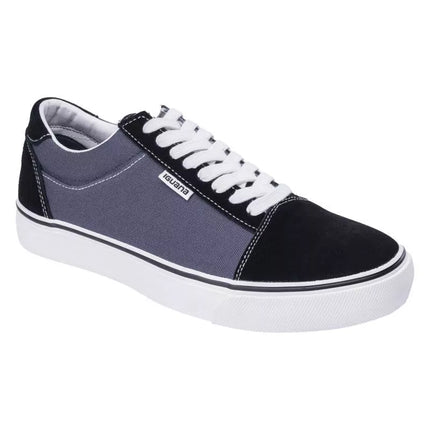 Iguana Osky batai M 92800602823