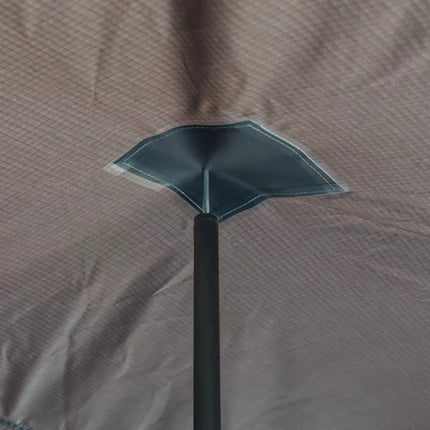 Šoninė stoginė „Offlander“ tiesi Kwa Drat OFF_ACC_SQUARE_L