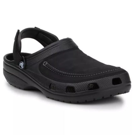 Crocs Yukon Vista II Klumpės Vyrams 207142-001