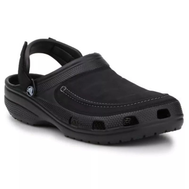 Crocs Yukon Vista II Klumpės Vyrams 207142-001