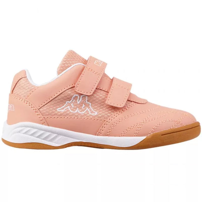 Batai Kappa Kickoff K Jr 260509K 7410