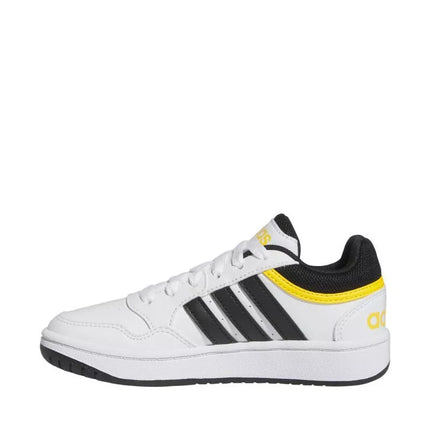 Adidas Hoops 3.0 K Jr IF2726 batai