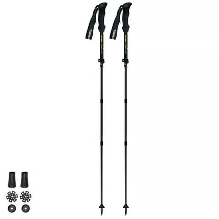 Gabel XTR Carbon EF 7008392820000 poles
