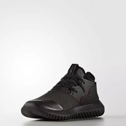 Adidas Originals Tubular Entrap Sneakers - BA8640