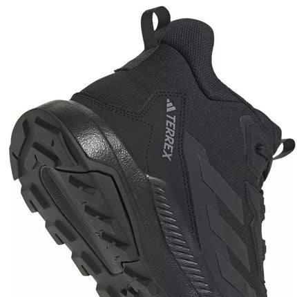 Adidas Terrex Anylander Mid R.RDY M batai ID0898