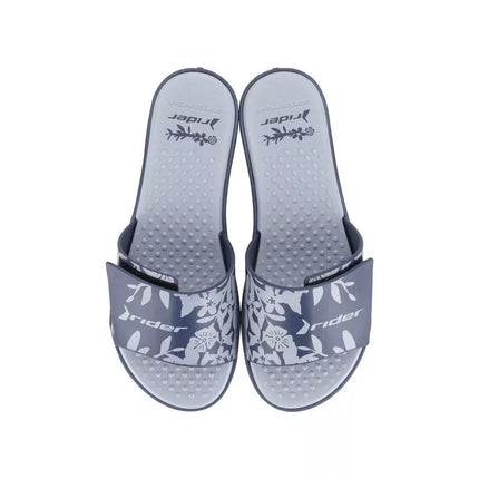 Rider baseino šlepetės W 83636AZ173